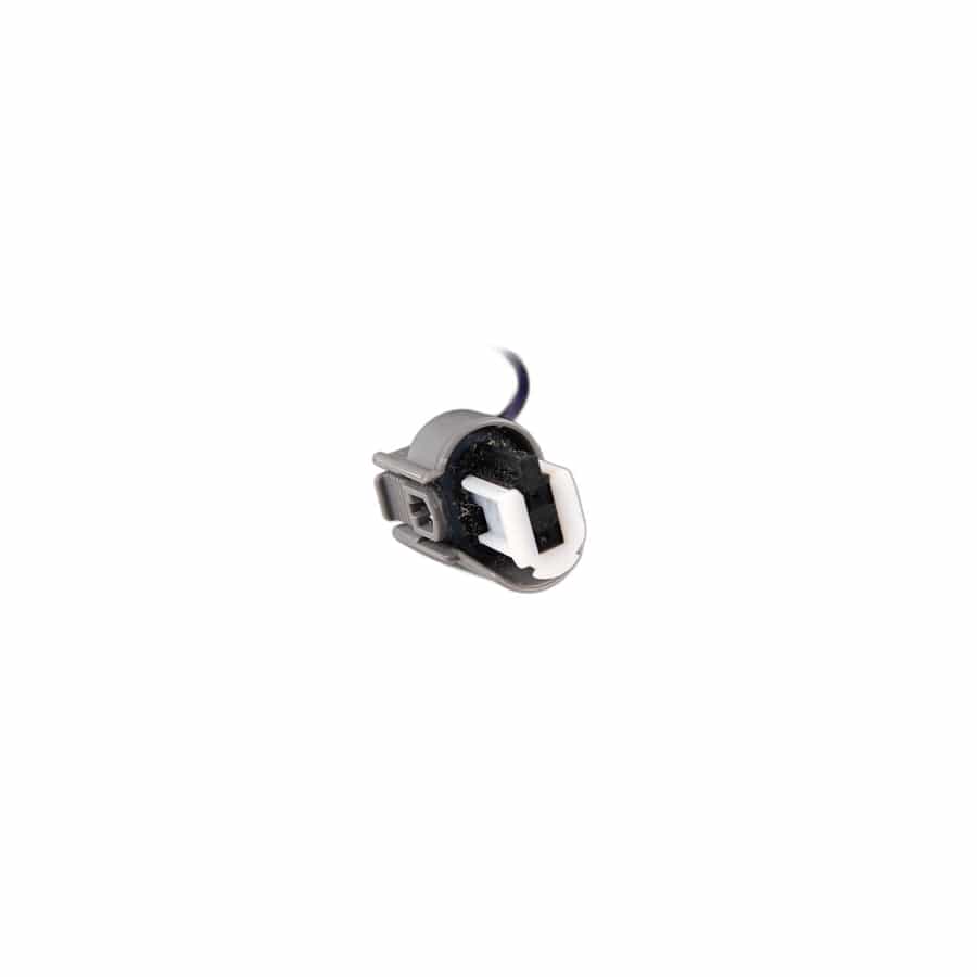 Genuine BMW 51168247770 E53 Mirror Glas Heated Convex Right (Inc. X5)