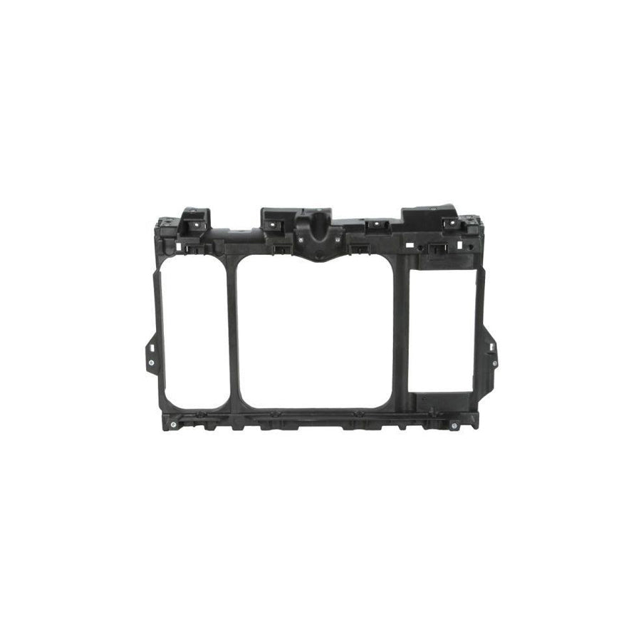 Blic 6502-08-0526201P Front Cowling for Citroen C5