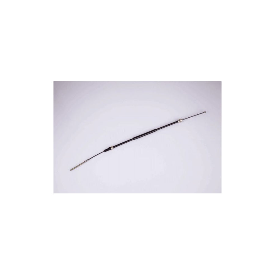 Hella 8AS 355 663-091 Hand Brake Cable For Peugeot 607 Saloon