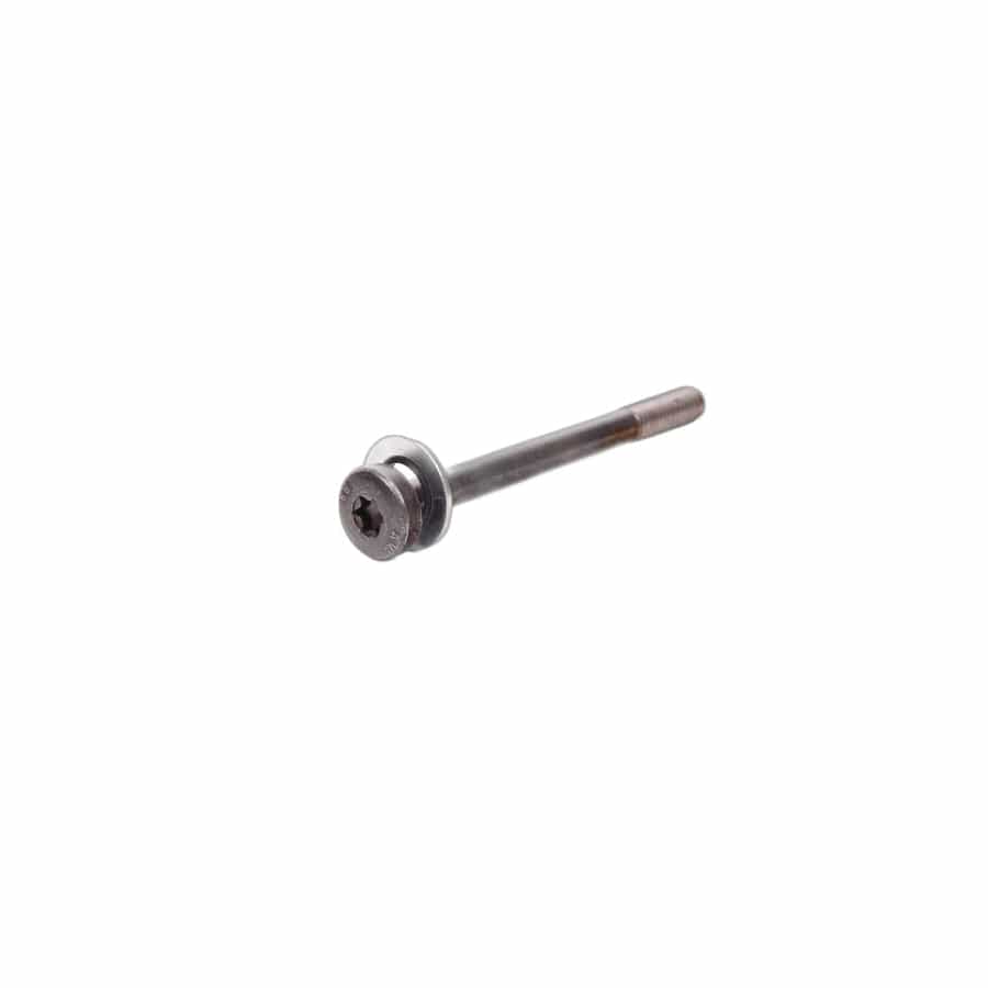 Genuine BMW 24201423383 E46 E38 E39 Torx Bolt (Inc. 530i)