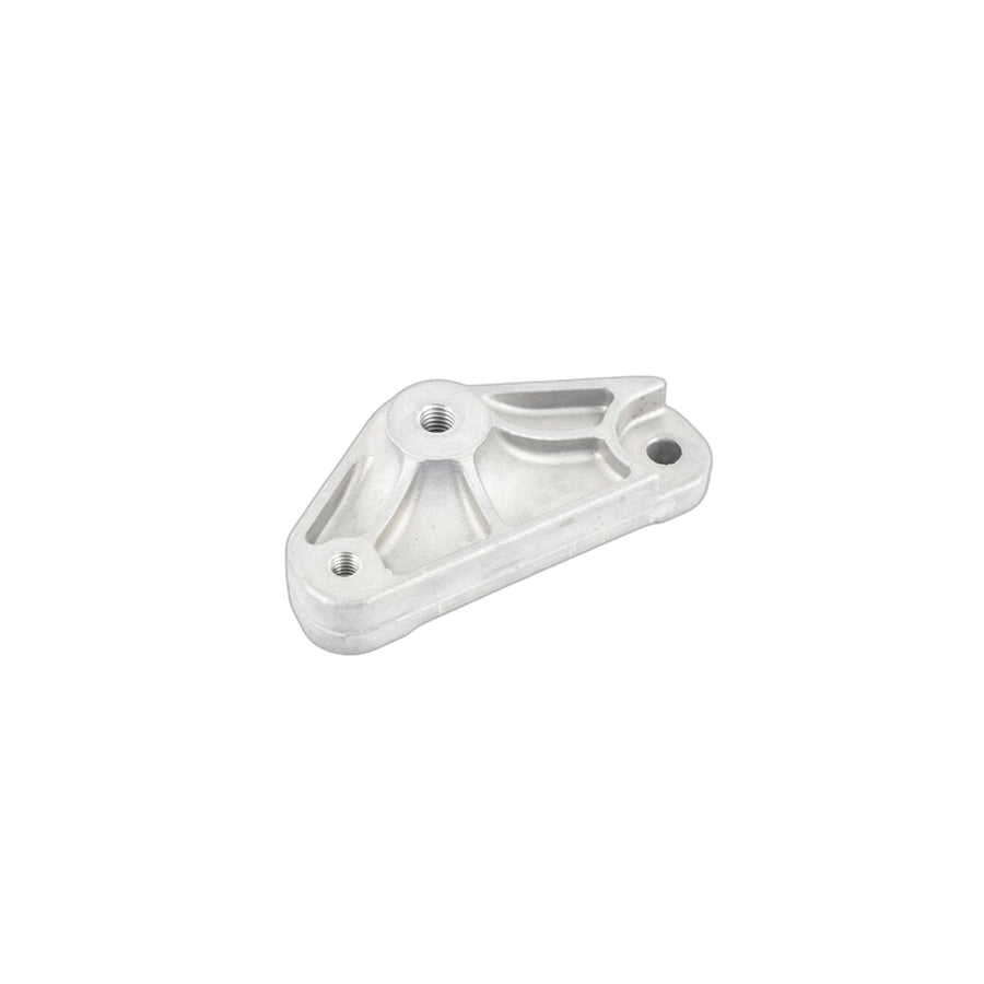 Genuine BMW 11287509247 E85 Bracket, Deflection Pulley (Inc. Z4 3.0i, Z4 2.5i & Z4 2.2i)