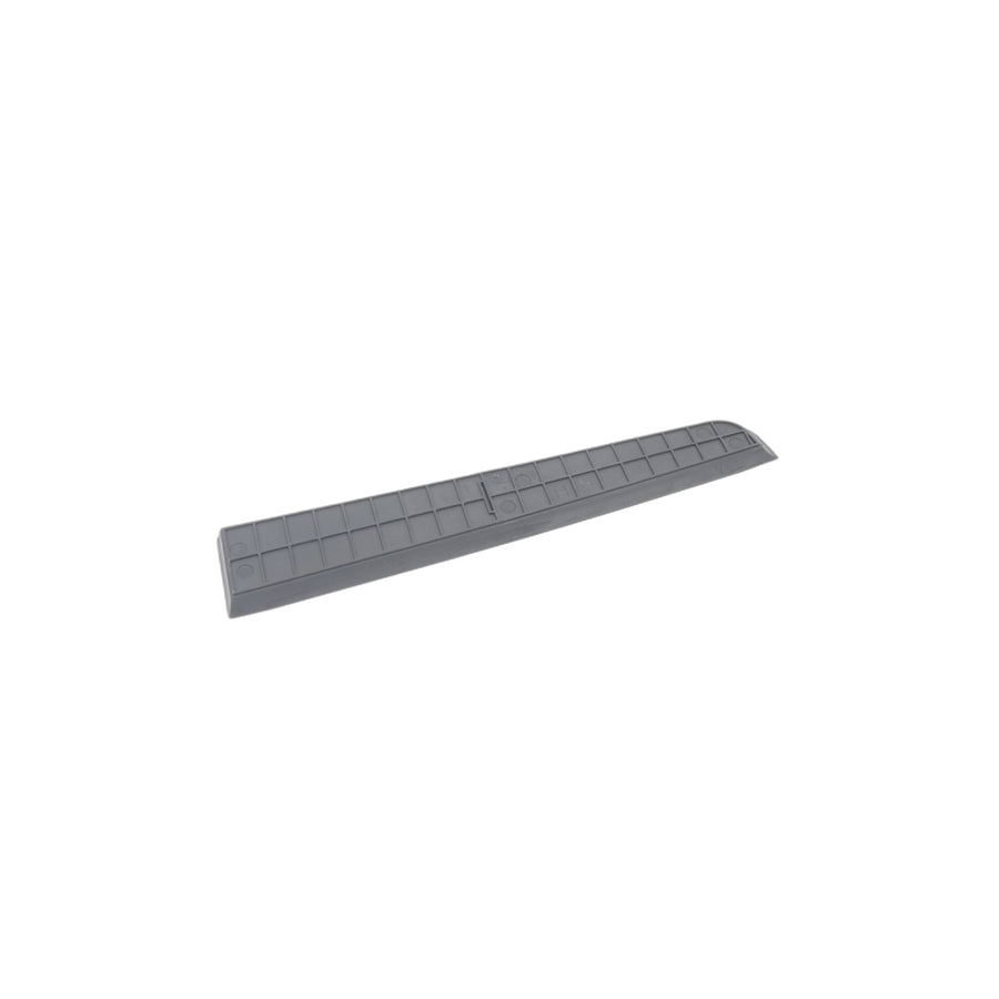 Genuine BMW 51416971748 E85 E86 Rubber Mat Map Pocket, Front Right (Inc. Z4 M3.2)