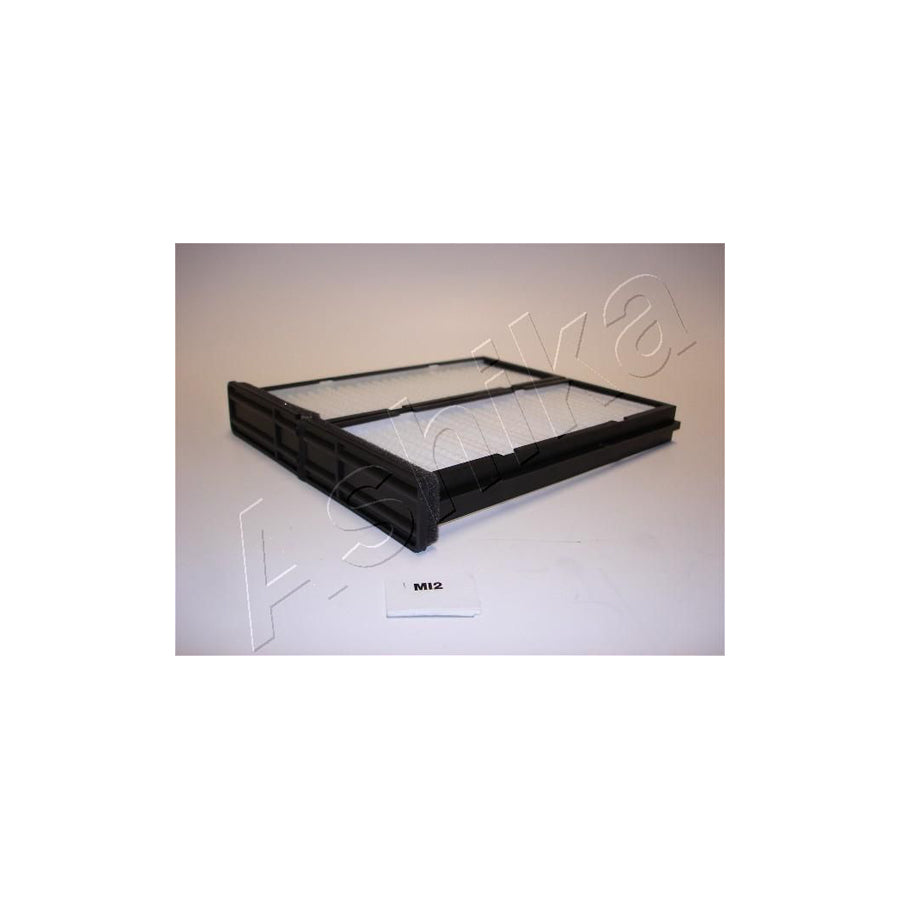ASHIKA 21-MI-MI2 Pollen Filter