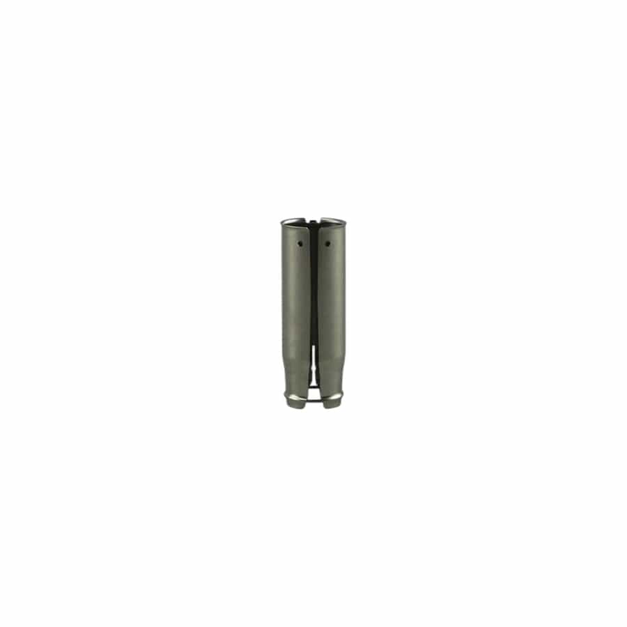 Genuine BMW 11127583585 F21 Sleeve (Inc. JCW ALL4, One & Cooper S)
