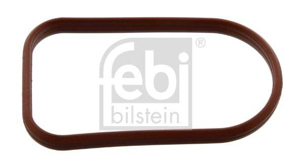 Febi Bilstein 36572 Gasket, Intake Manifold Housing | ML Performance UK Car Parts