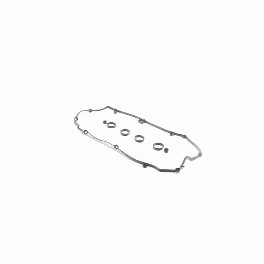 Genuine BMW 11127582400 R56 Set Of Profile Gaskets (Inc. 316i, Cooper S & 114i)