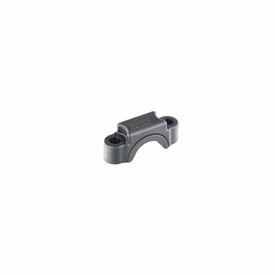 Genuine BMW 11127605327 F23 F32 E89 Fixing Bow (Inc. Z4 18i, 420iX & 320i)
