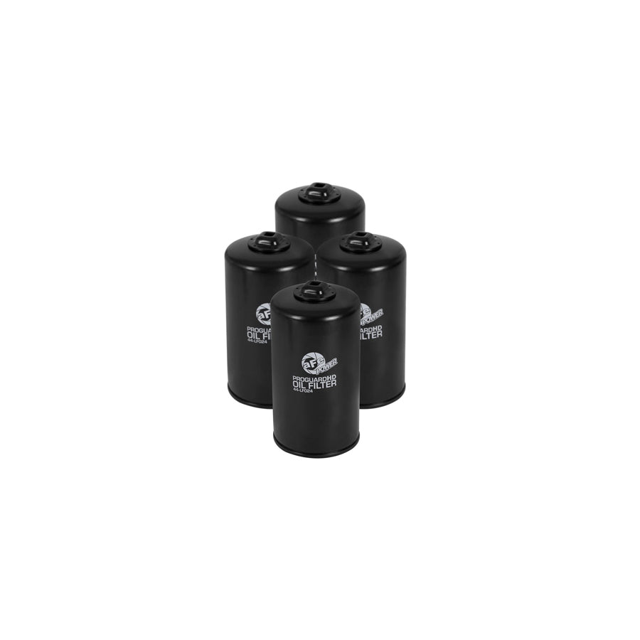 aFe 44-LF024-MB Oil Filter