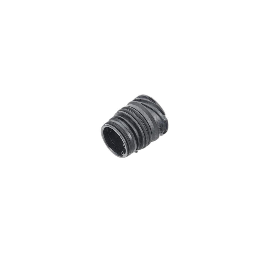 Genuine BMW 24147631729 F02 G11 F15 Set Of Small Parts (Inc. 740Le)