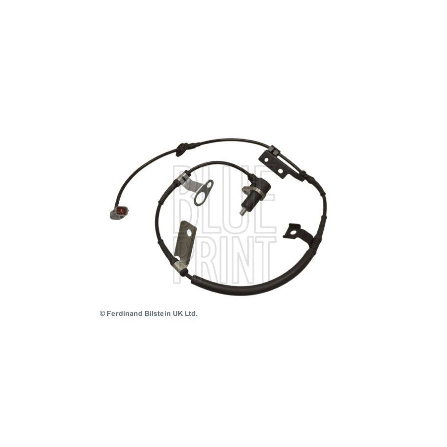 Blue Print Adm57112 Abs Sensor for Mazda MX-5 II (Nb)