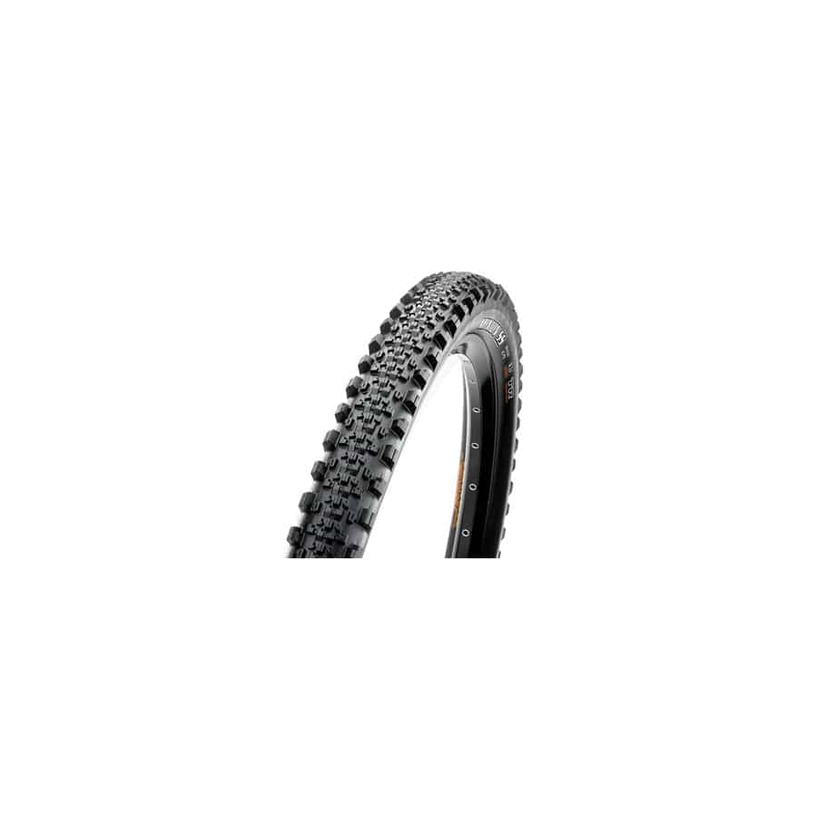 MAXXIS 2631207 Minion SS 27.5x2.30 120 TPI Folding Dual Compound (TR/DoubleDown)