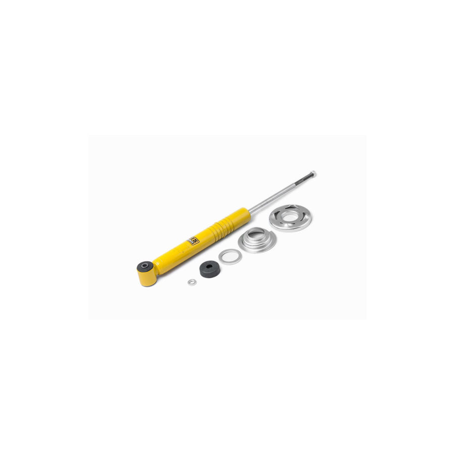 MTS Technik Seat Volkswagen Rear Sport Shock Absorber - MTSVW001R Shock Absorbers - Rear | ML Performance UK Car Parts