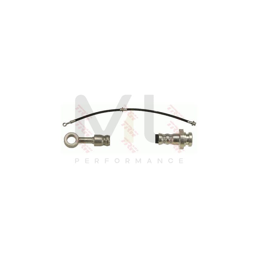TRW PHD656 Brake Hose 615mm, M10x1