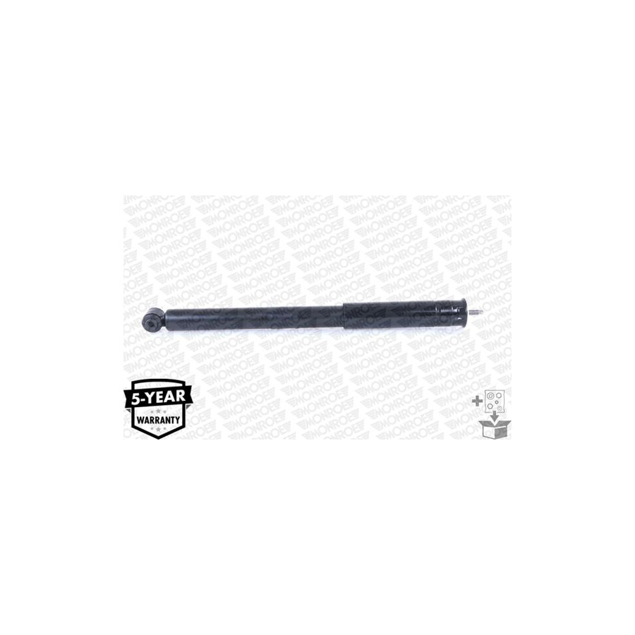 Monroe 401062Rm Shock Absorber