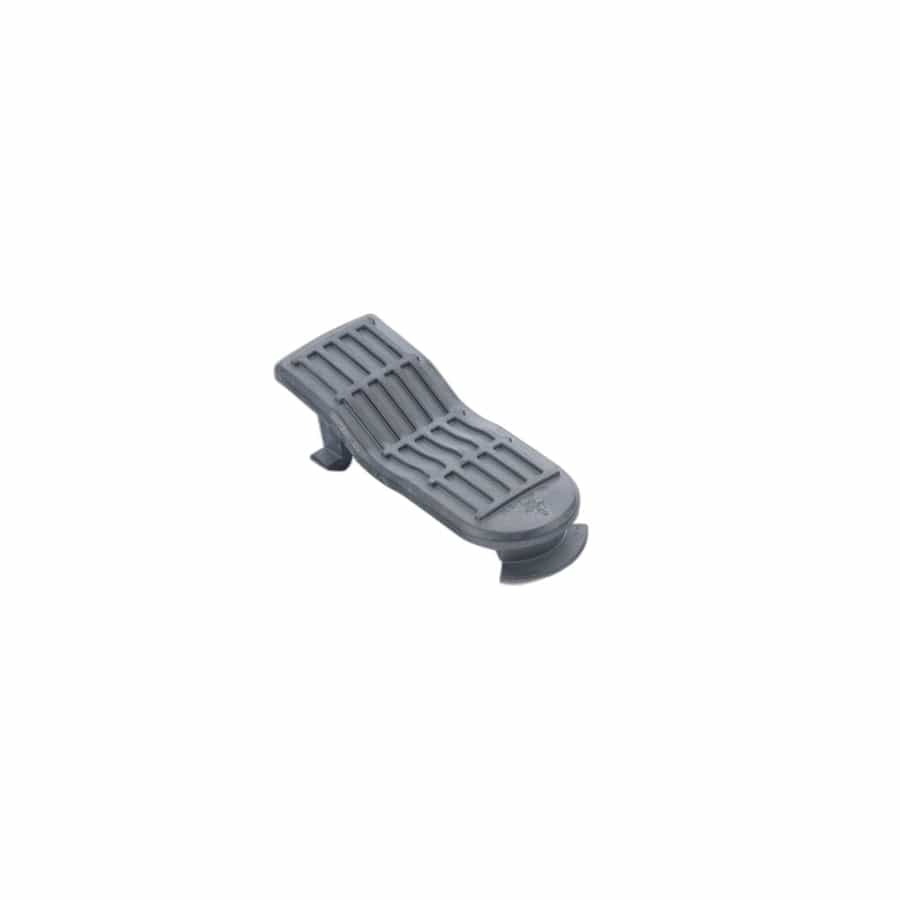 Genuine BMW 24147619175 F12 E89 F23 Cap (Inc. 328i)