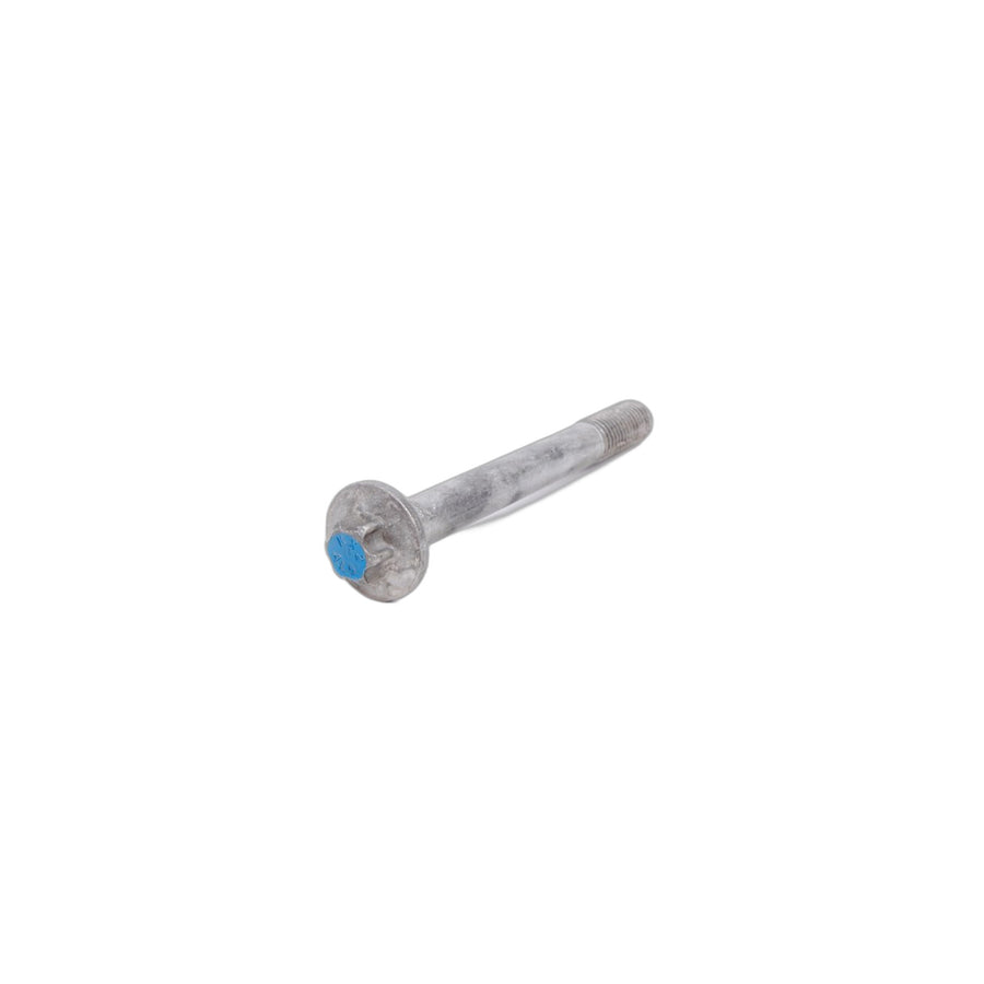 Genuine BMW 11287545753 E70 Torx Screw M11X99-AL (Inc. X5 3.0si)