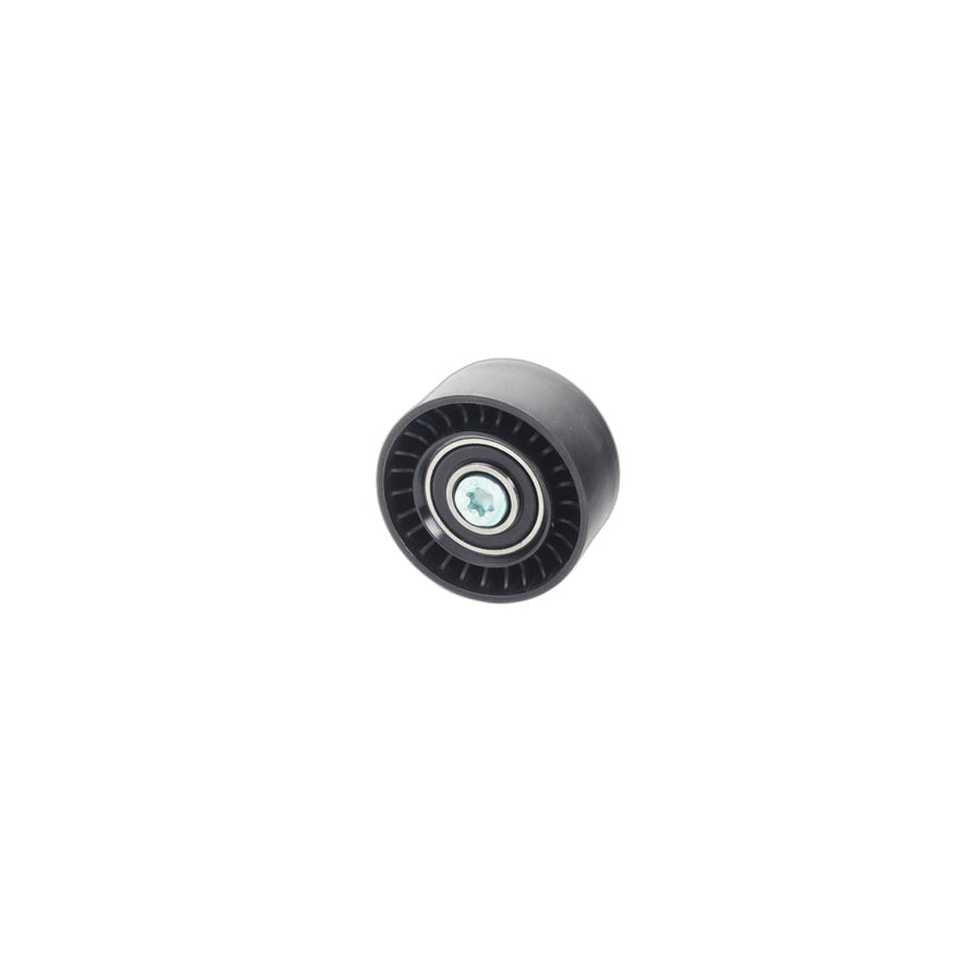 Genuine BMW 11287545297 G12 RR6 EWB Deflection Pulley (Inc. X5 4.8i, Phantom & Ghost EWB)