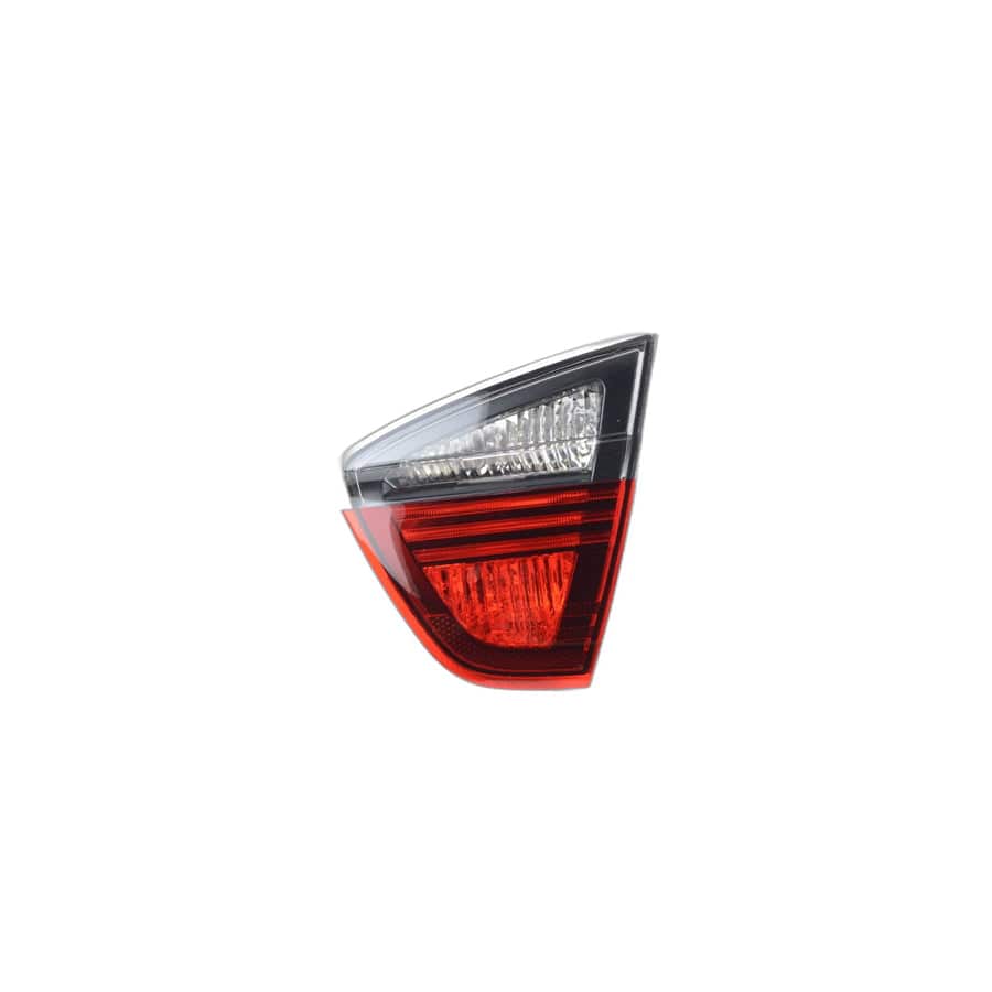 Genuine BMW 63210406884 E90 Rear Light In Trunk Lid, Right (Inc. 330xi, 330xd & 335d)