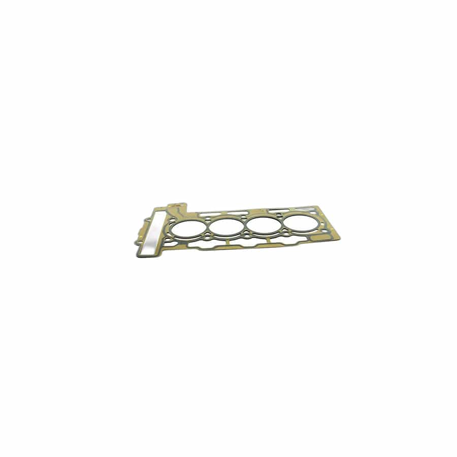 Genuine BMW 11127595139 Cylinder Head Gasket Asbestos-Free 0,90mm (Inc. One Eco 55kW, One Eco & Cooper)