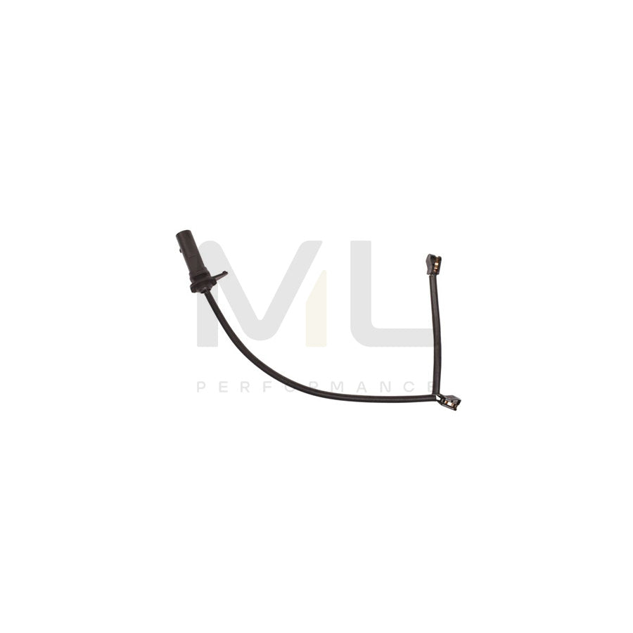 TEXTAR 98056900 Brake pad wear sensor