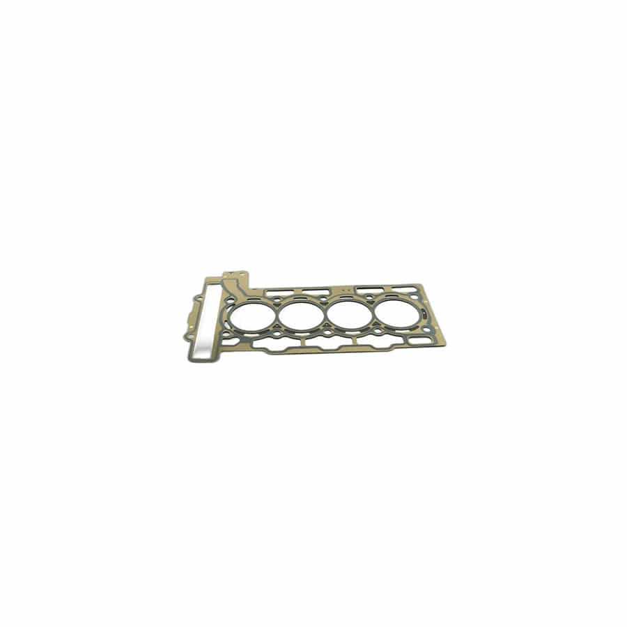 Genuine BMW 11127595138 F20 F21 F30 Cylinder Head Gasket Asbestos-Free 0,90mm (Inc. 316i, 116i & 118i)