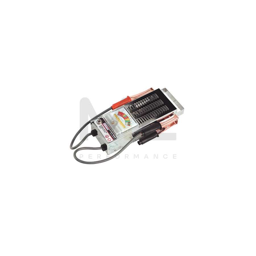 SEALEY BT91/7 Battery tester