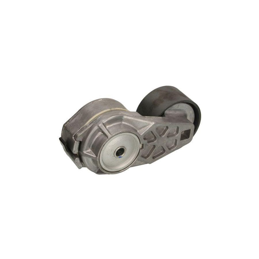BTA B05-01-032 Belt Tensioner, V-Ribbed Belt