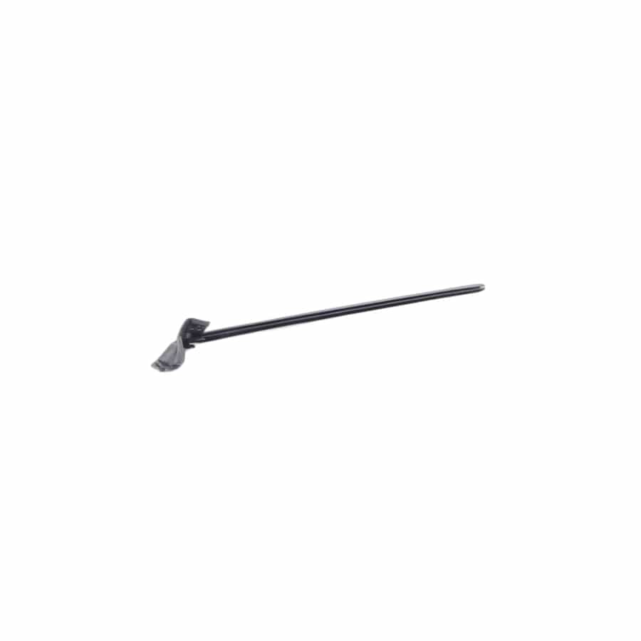 Genuine BMW 51337164939 E88 E82 E81 Channel Sealing,Inside,Door, Front Left (Inc. 118d, 120i & 123d)