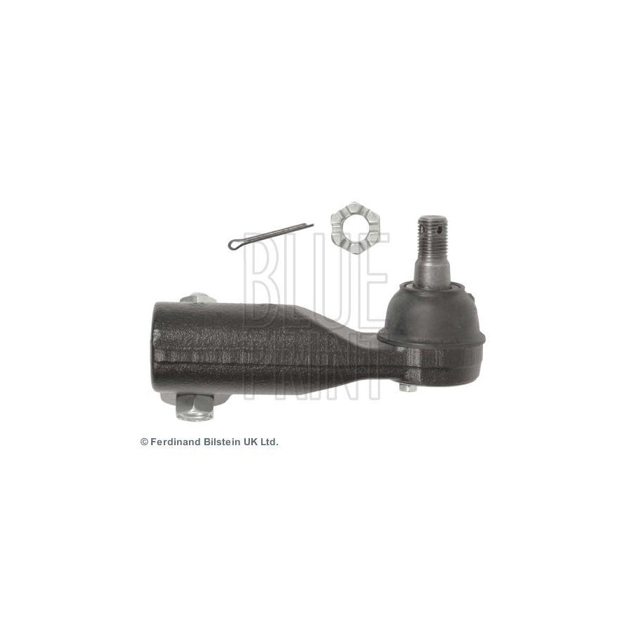 Blue Print Adn18770 Track Rod End for Nissan Patrol Gr IV Off-Road (Y60, Gr)