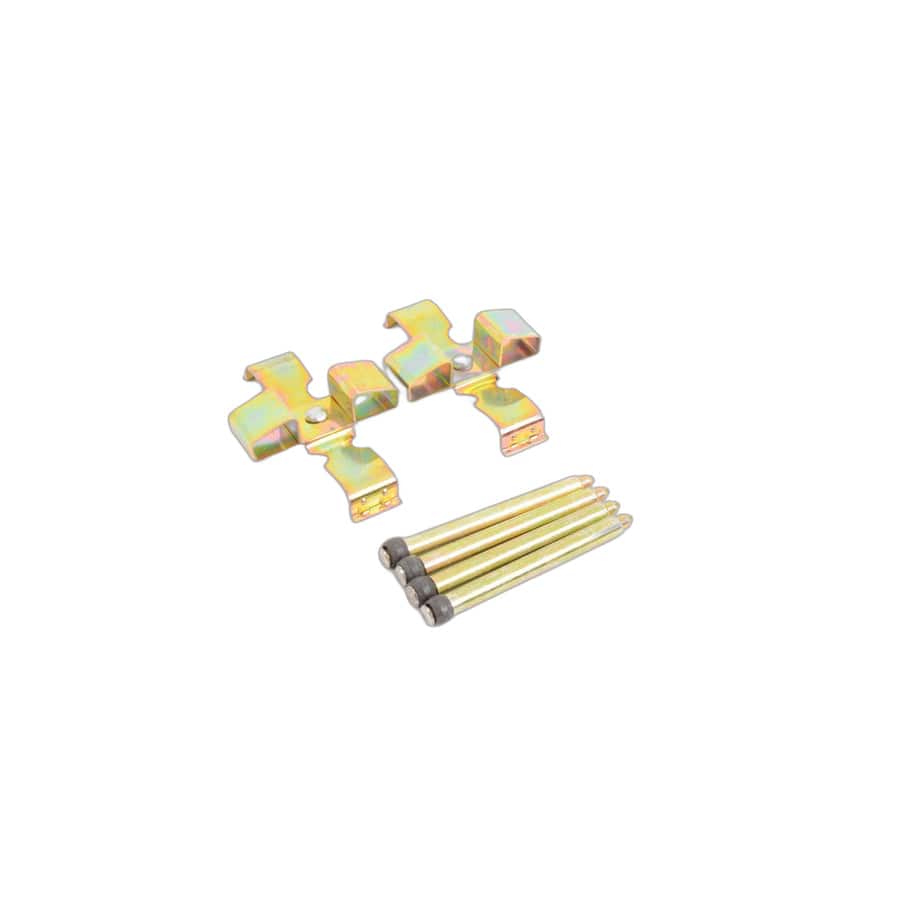 Genuine BMW 34111150528 E21 Set Mounting Parts (Inc. 315, 320 & 318i)