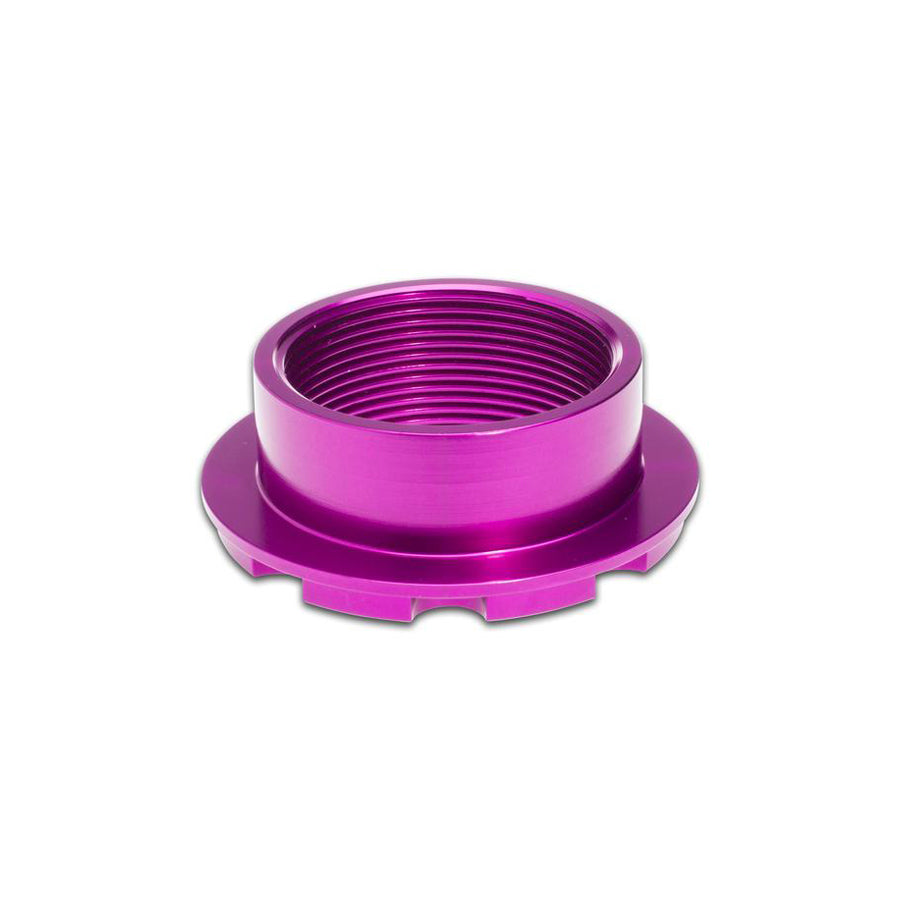 KW 65030611 Rear Height Adjustment Spring Perch 3 | ML Performance UK Car Parts