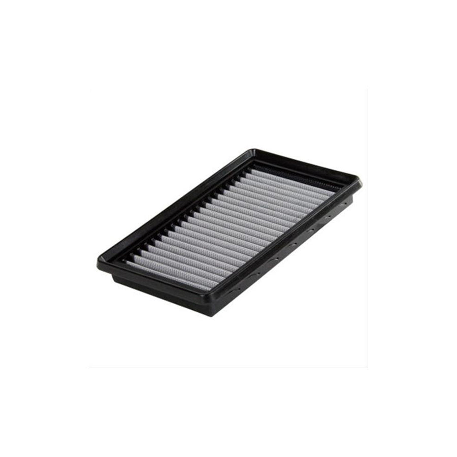 aFe 31-10224 OE Replacement Air Filter Honda Civic Si 12-15 L4-2.4L