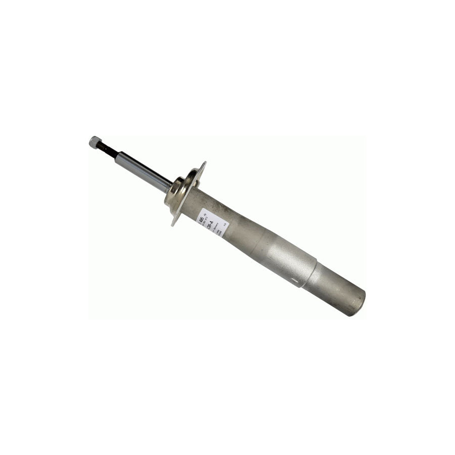 Sachs 310 495 Shock Absorber for BMW 5 Series