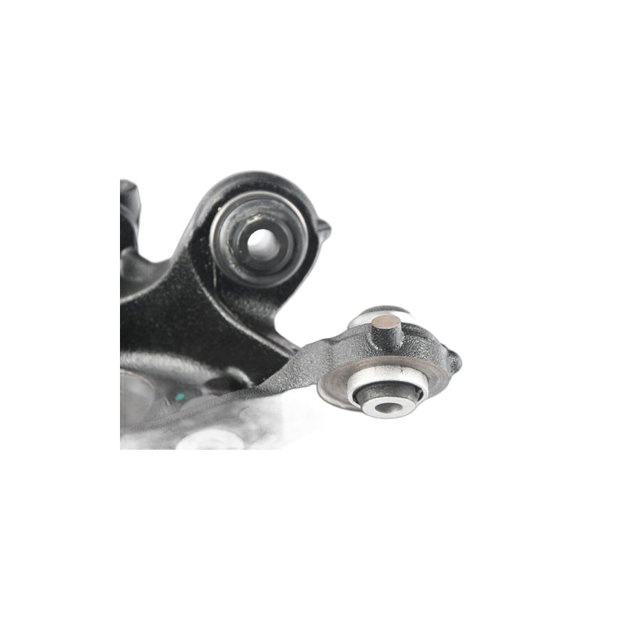 Genuine BMW 33326792516 F21 F23 Wheel Carrier, Rear Right (Inc. 228i, 230iX & M235iX)