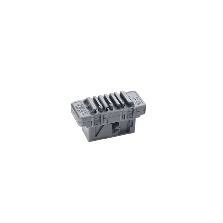Genuine BMW 61136814613 F26 F13 F45 Bus Interface 12X 120 OHM (Inc. 730LdX)