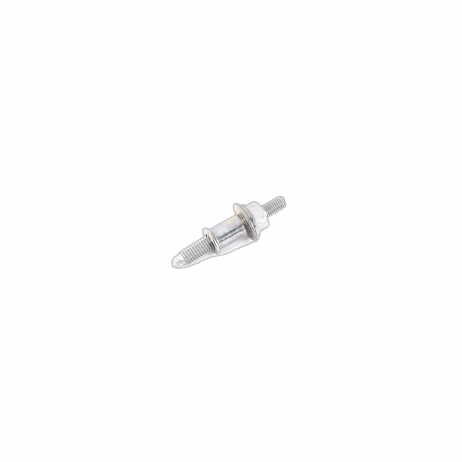 Genuine BMW 11127612826 F20 Stud Bolt (Inc. JCW ALL4, 116i & 320i ed)