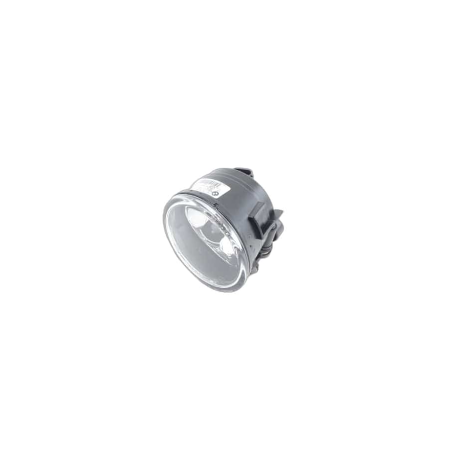 Genuine BMW 63177311351 E71 E72 Front Fog Lamp, Cornering Lamp, Left (Inc. Hybrid X6, X6 30dX & X6 35iX)
