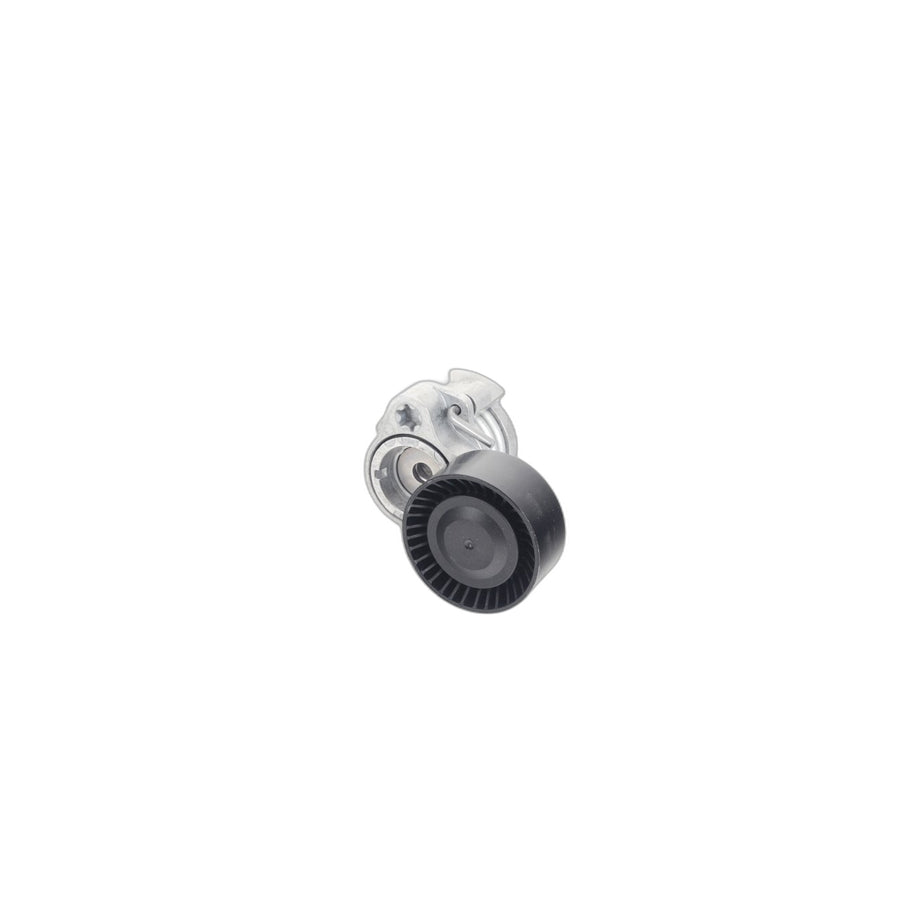 Genuine BMW 11287545296 E70 Belt Tensioner (Inc. X5 4.8i)