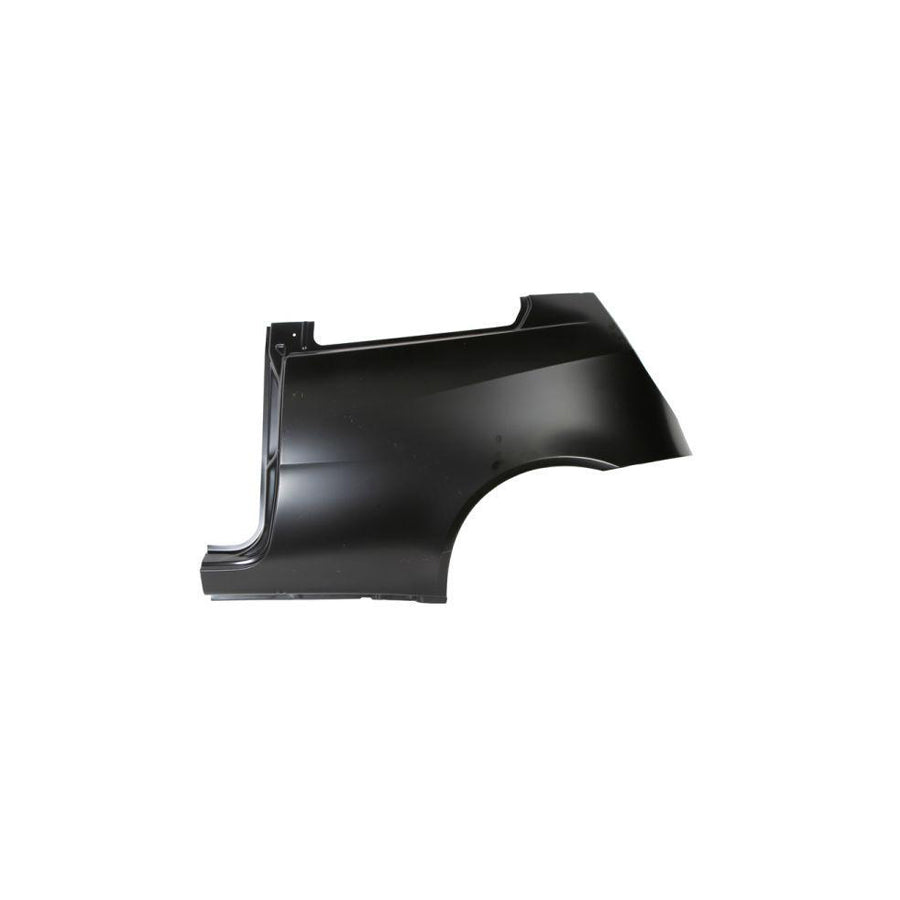 Blic 6504-04-2023511P Wing Fender for Fiat Punto II Hatchback (188)