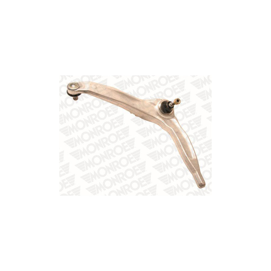 Monroe L17507 Suspension Arm for Rover 75