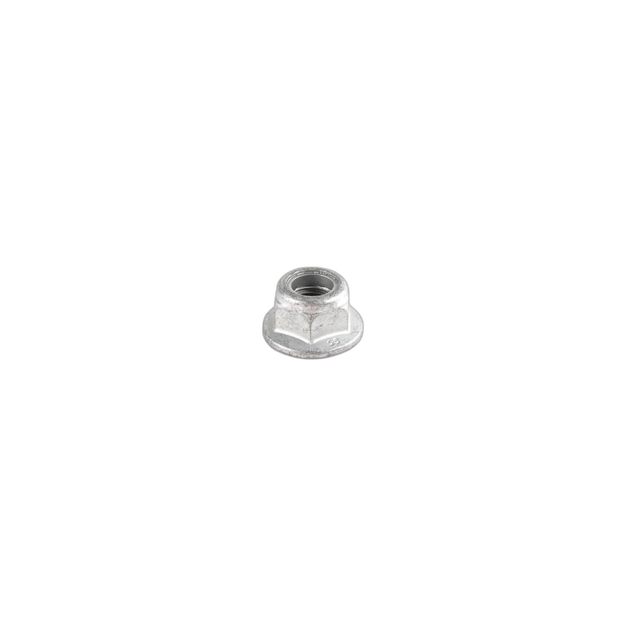 Genuine BMW 31106777806 R53 E46 R50 Self-Locking Collar Nut M12X1,5 ZNS3 (Inc. M3, One D & M3 CSL)
