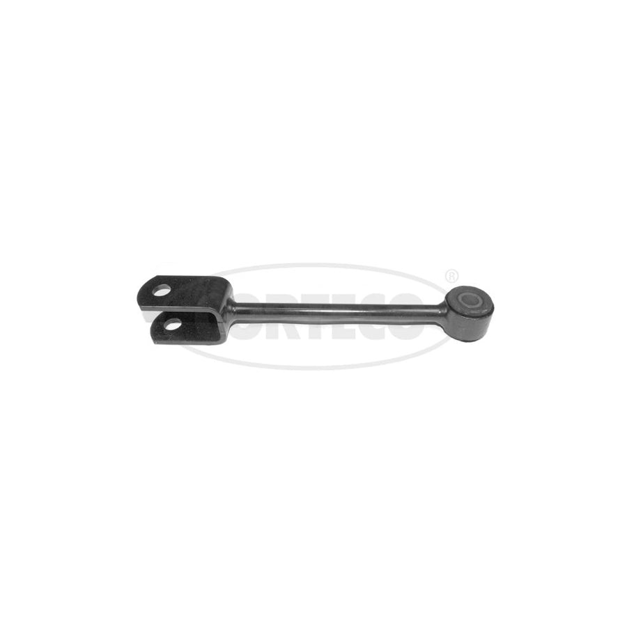 Corteco 49400375 Anti Roll Bar Link