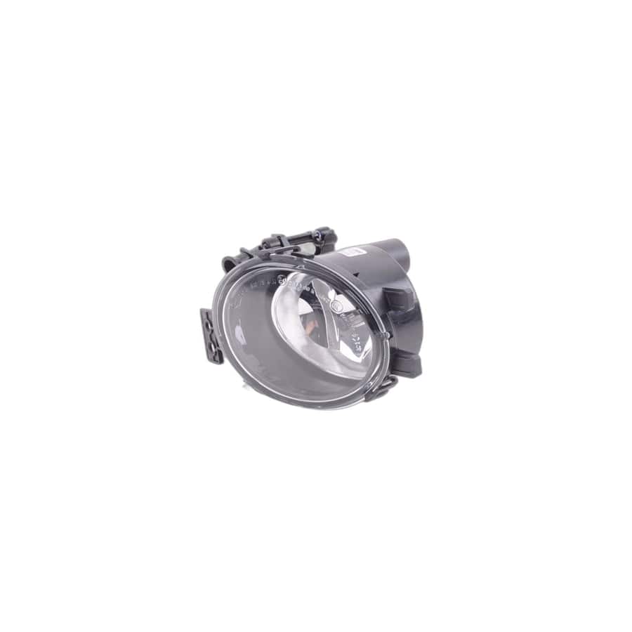 Genuine BMW 63177273447 E82 E88 Fog Lights, Left (Inc. 120d, 118d & 123d)