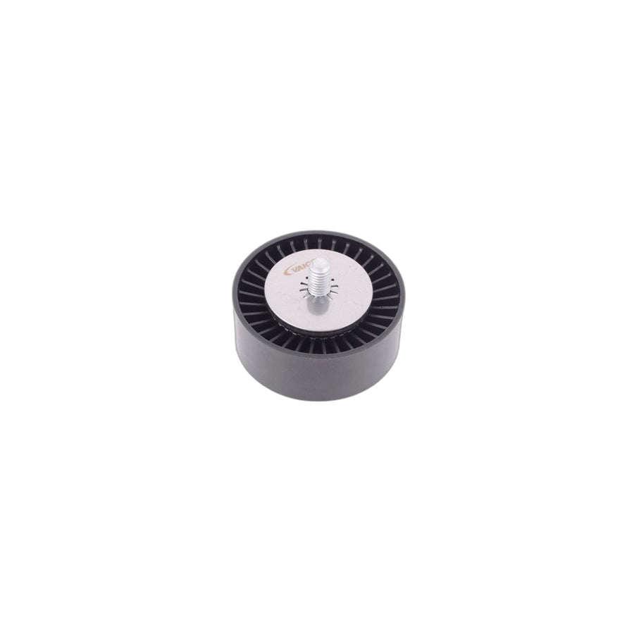 Genuine BMW 11287542887 E70 Deflection Pulley (Inc. X5 3.0si)