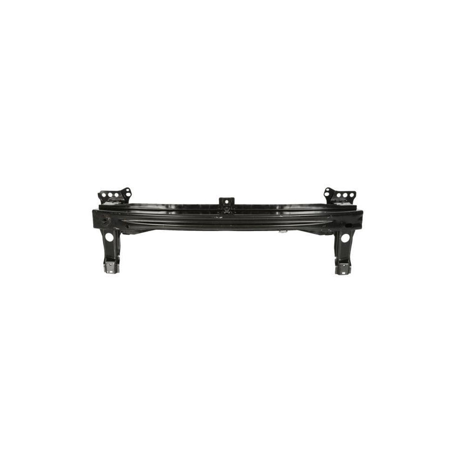 Blic 5502-00-9546940P Bumper Reinforcement for VW Caddy