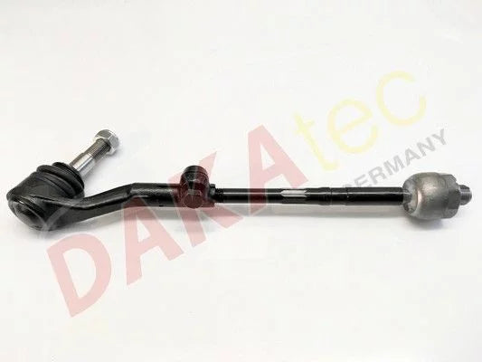 Dakatec 160020 Inner Tie Rod