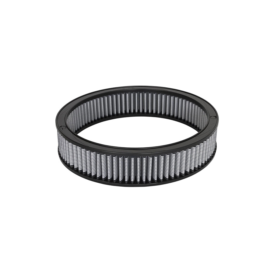aFe 11-10022 OE Replacement Air Filter Dodge Cars & Trucks 68-89 V8