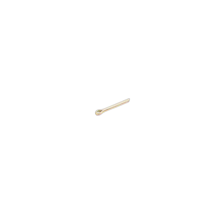 Genuine BMW 07119945182 Split Pin 3X28 (Inc. R75/5)