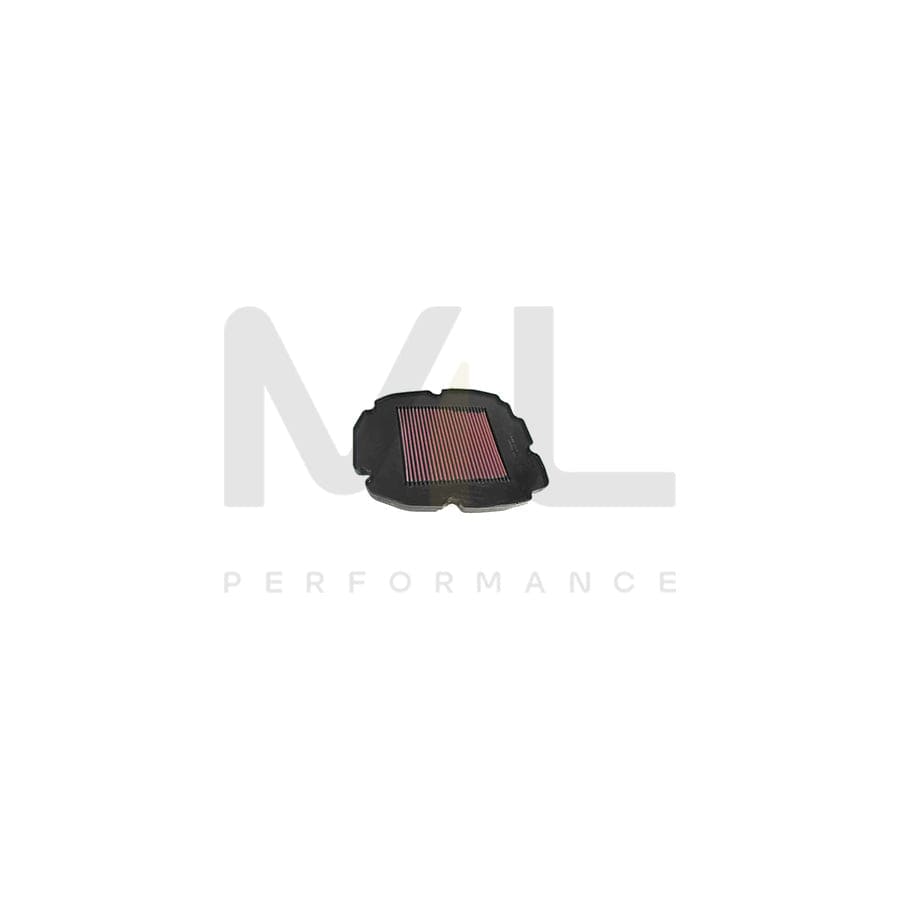 K&N HA-8098 Replacement Air Filter