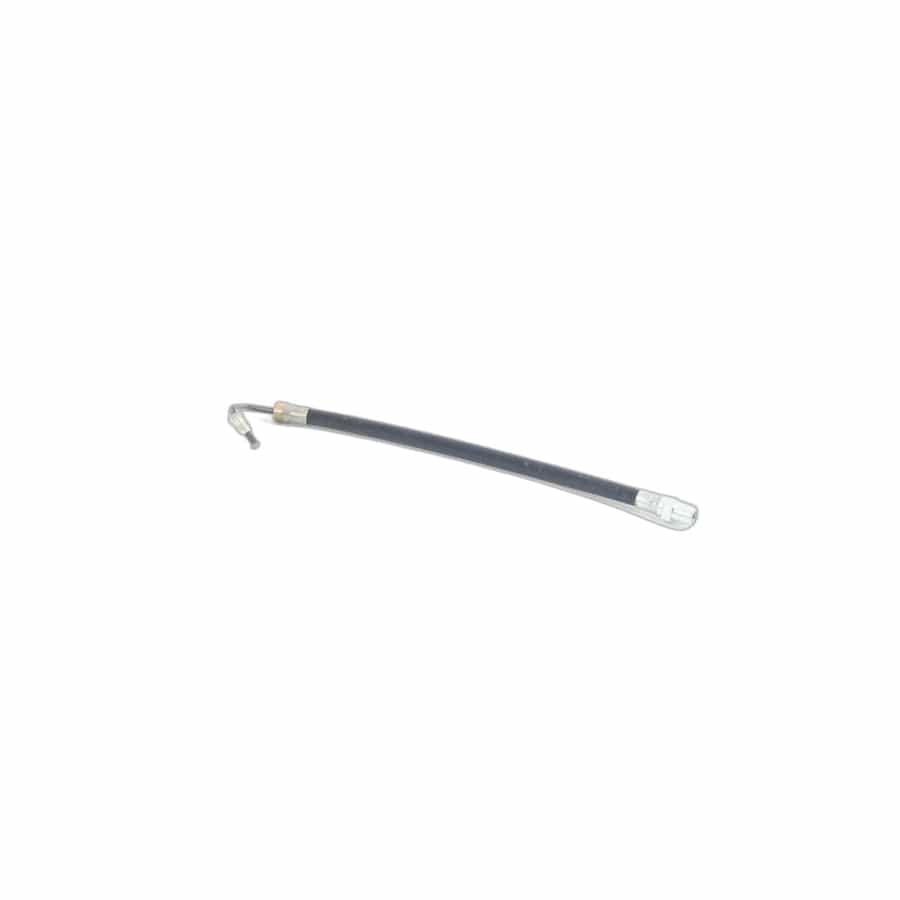 Genuine BMW 21521153512 E34 E28 E24 Pressure Hose Assy.Clutch (Inc. 633CSi, 628CSi & 524td)